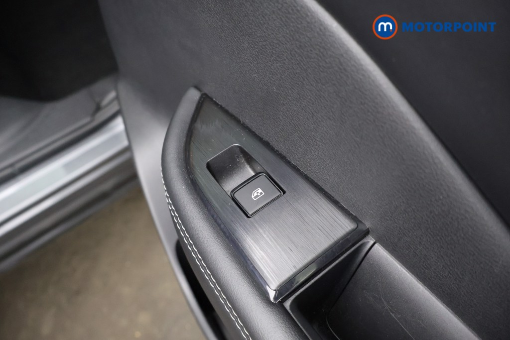 Used Nissan Qashqai 2023 for sale - 77760043: Photo 34