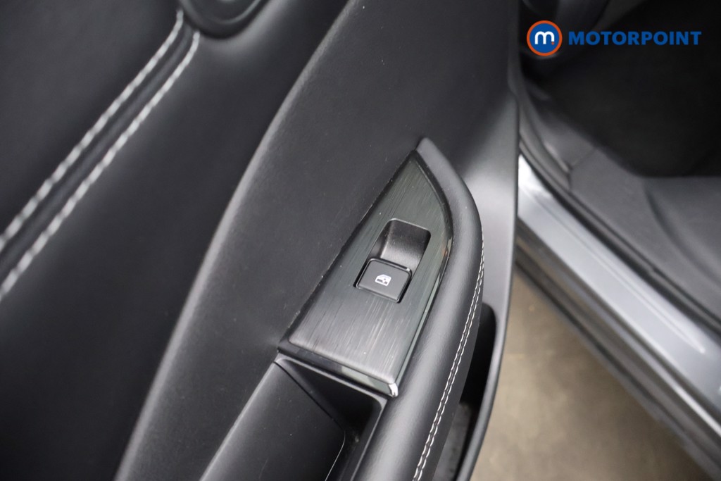 Used Nissan Qashqai 2023 for sale - 77760043: Photo 38