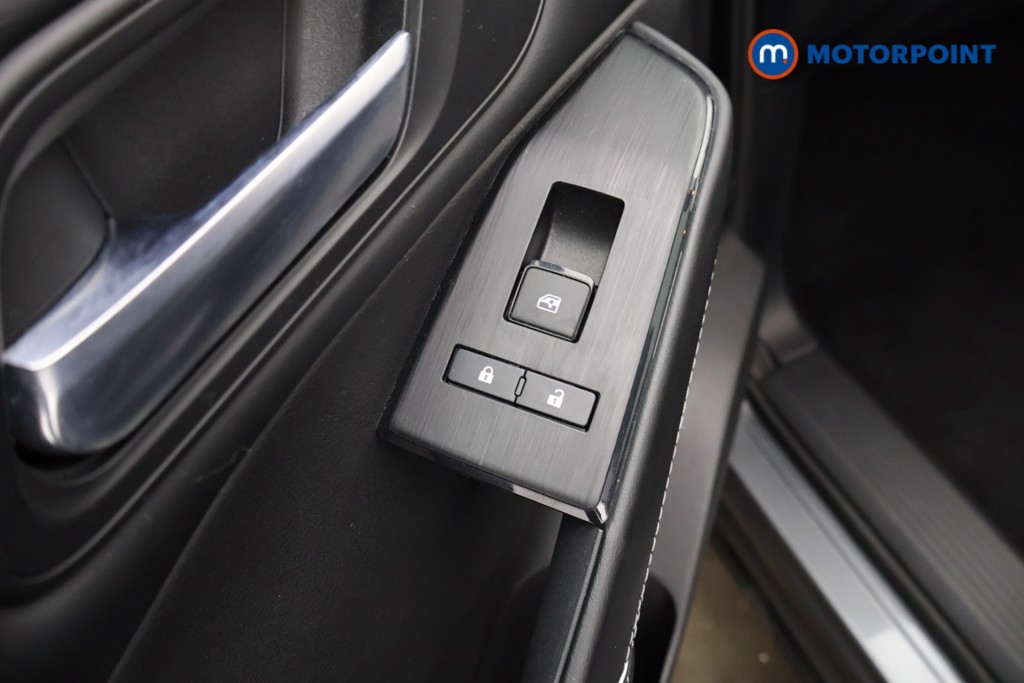 Used Nissan Qashqai 2023 for sale - 77760043: Photo 40