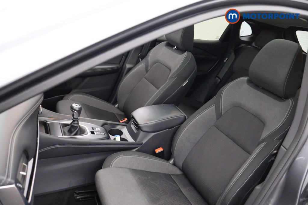 Used Nissan Qashqai 2023 for sale - 77760043: Photo 41