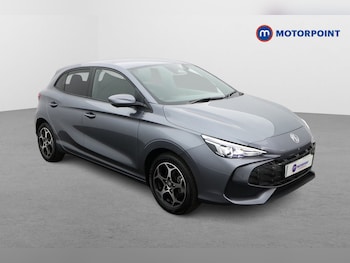 Used MG MG3 undefined for sale - 78859017: Photo