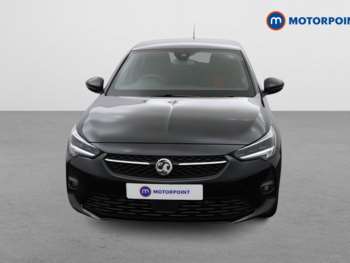 Used Vauxhall Corsa 2022 for sale - 74869448: Photo