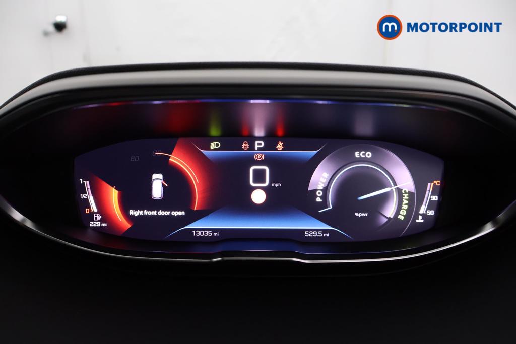 Used Peugeot 3008 2024 for sale - 76603694: Photo 10