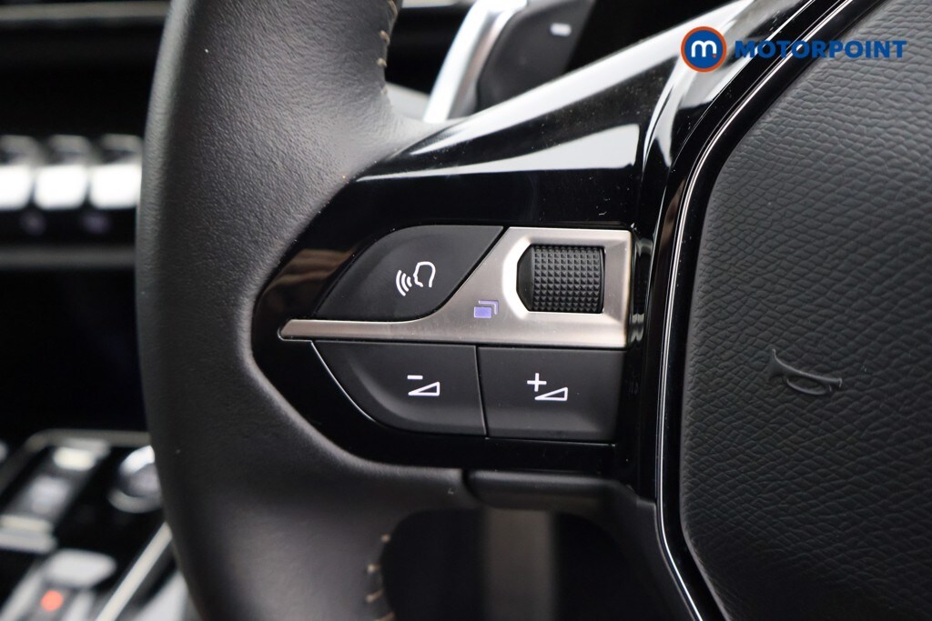 Used Peugeot 3008 2024 for sale - 76603694: Photo 11