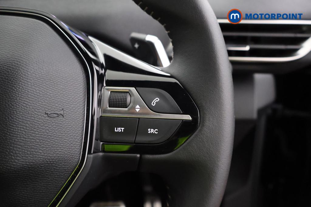 Used Peugeot 3008 2024 for sale - 76603694: Photo 12