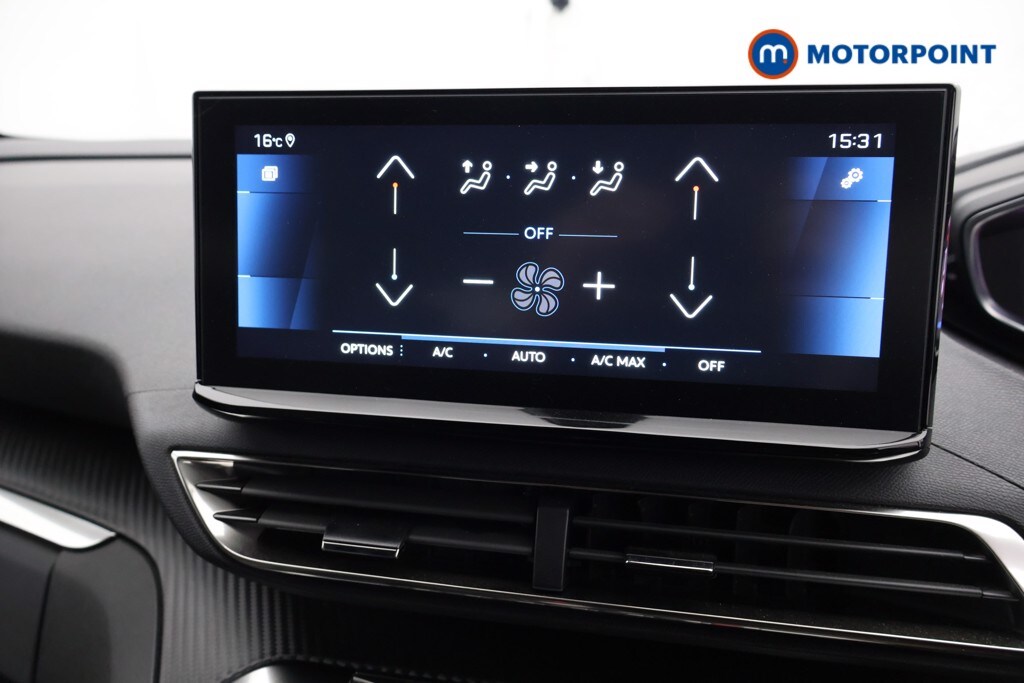 Used Peugeot 3008 2024 for sale - 76603694: Photo 13