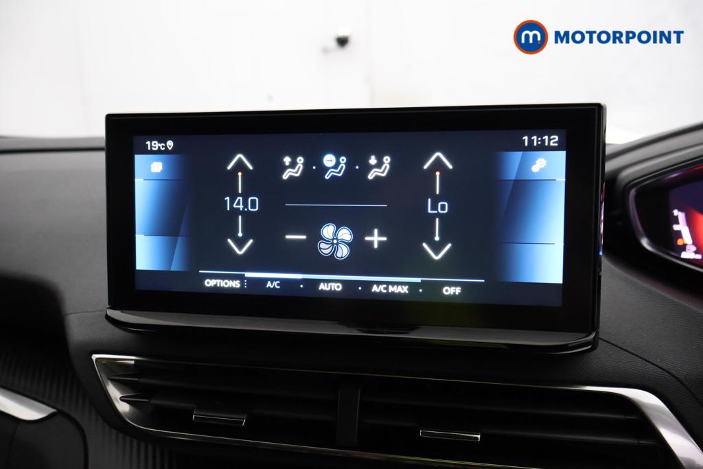 Used Peugeot 3008 2024 for sale - 76603694: Photo 14