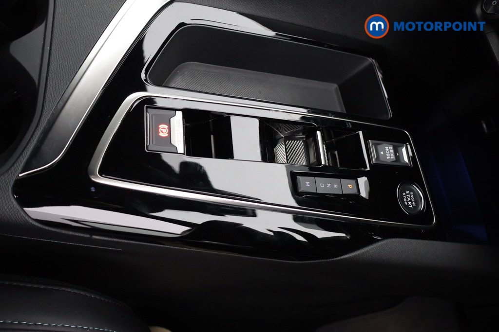 Used Peugeot 3008 2024 for sale - 76603694: Photo 15