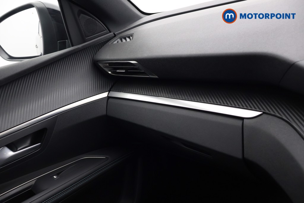 Used Peugeot 3008 2024 for sale - 76603694: Photo 16