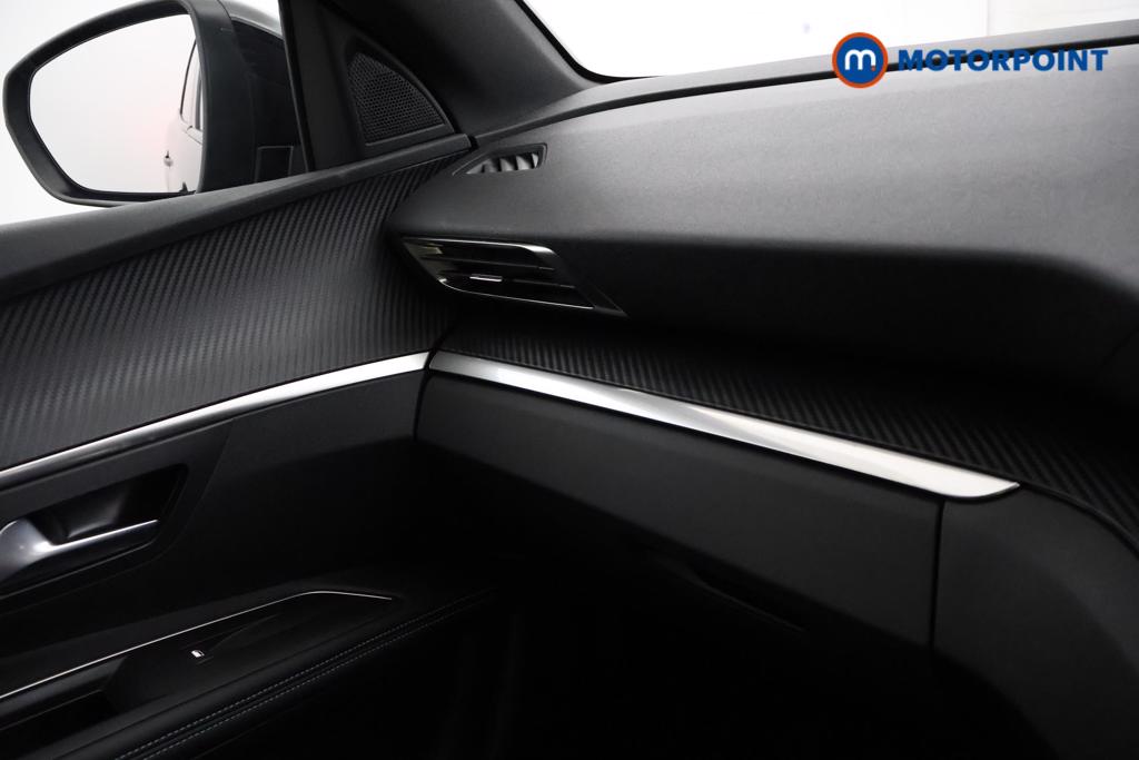 Used Peugeot 3008 2024 for sale - 76603694: Photo 17