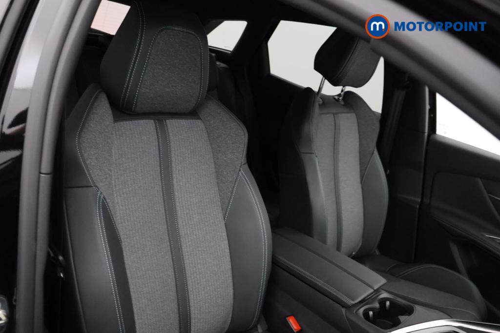 Used Peugeot 3008 2024 for sale - 76603694: Photo 18