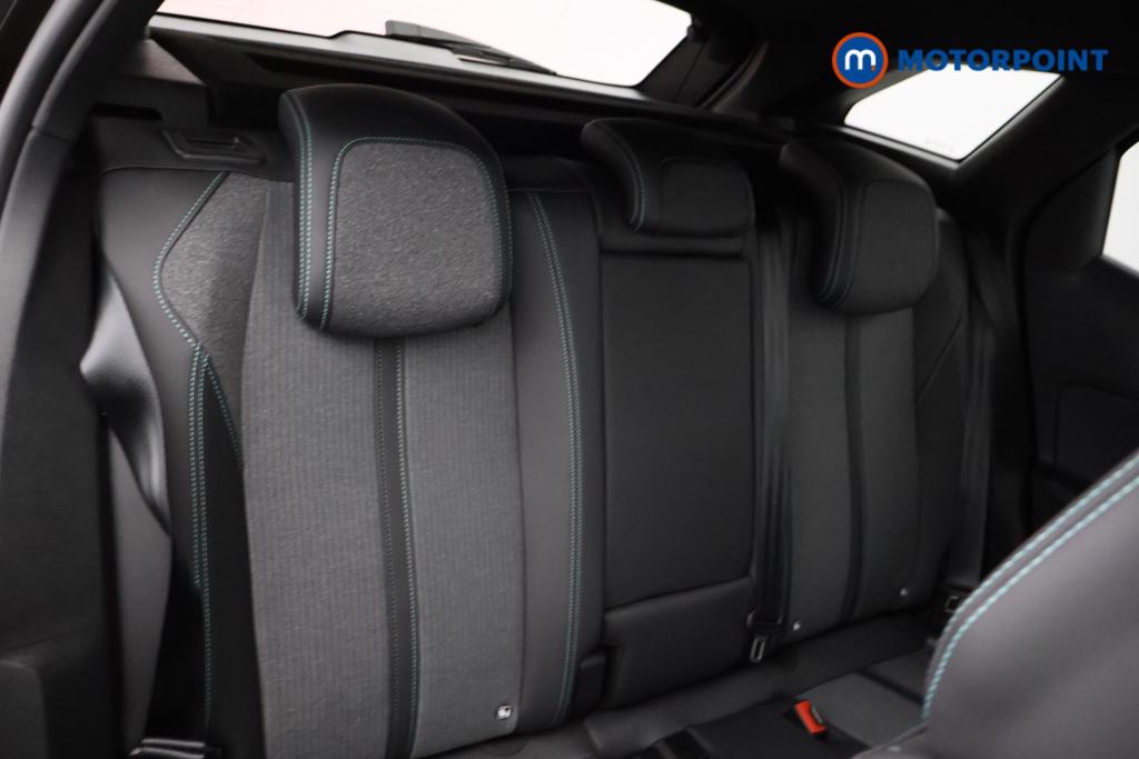 Used Peugeot 3008 2024 for sale - 76603694: Photo 19
