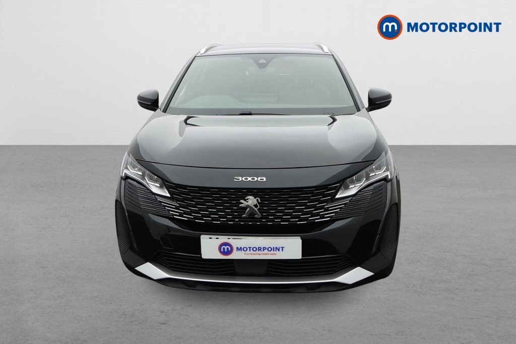 Used Peugeot 3008 2024 for sale - 76603694: Photo 2