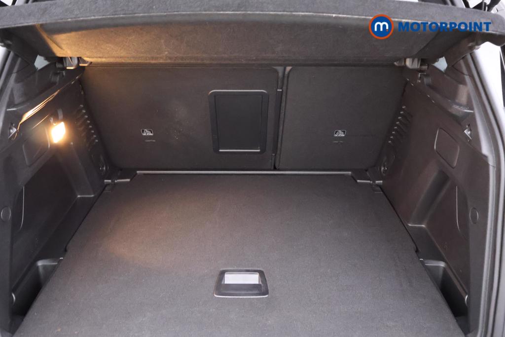 Used Peugeot 3008 2024 for sale - 76603694: Photo 20