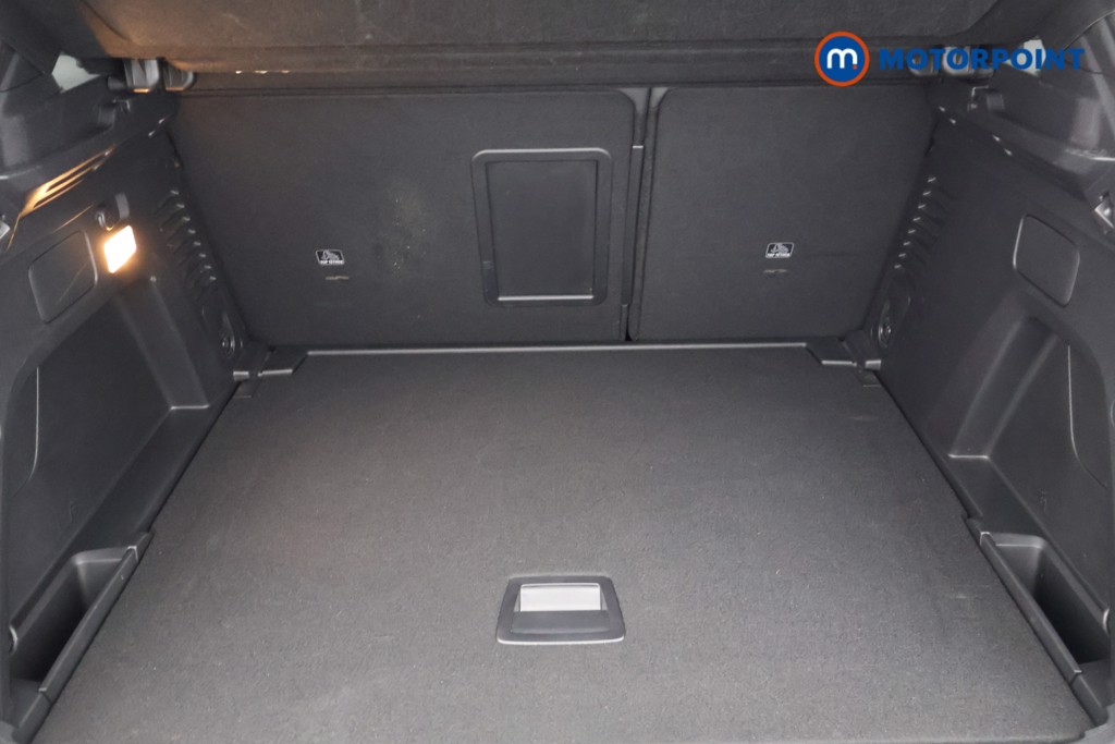 Used Peugeot 3008 2024 for sale - 76603694: Photo 21