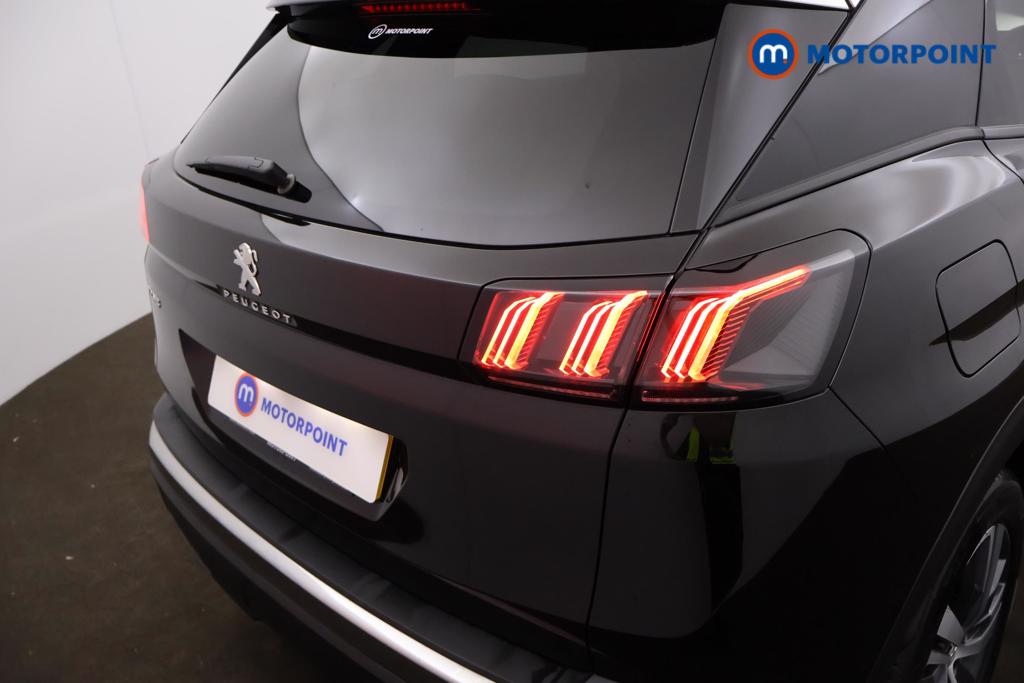 Used Peugeot 3008 2024 for sale - 76603694: Photo 22