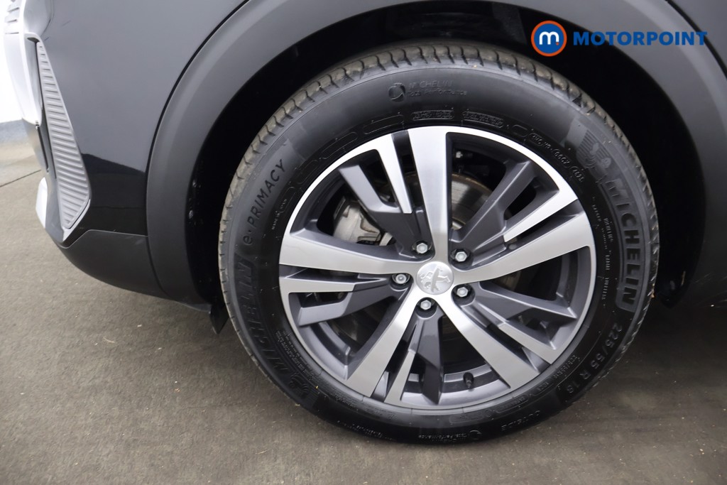 Used Peugeot 3008 2024 for sale - 76603694: Photo 24