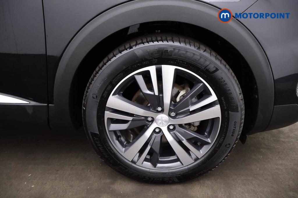 Used Peugeot 3008 2024 for sale - 76603694: Photo 26