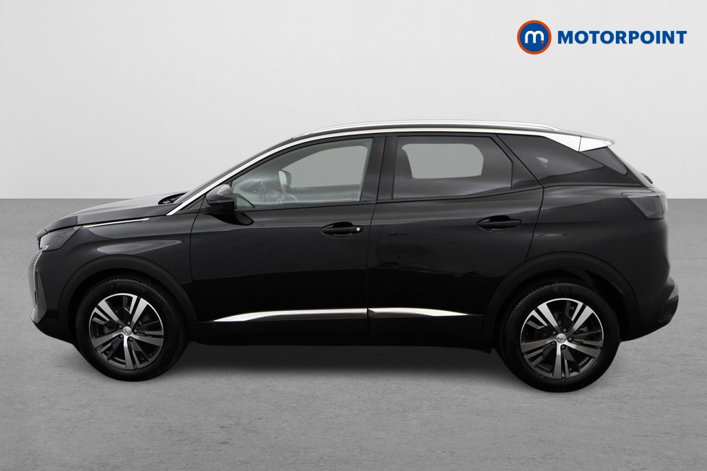 Used Peugeot 3008 2024 for sale - 76603694: Photo 4