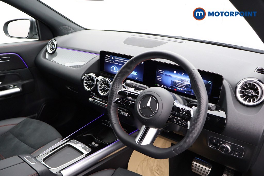 Used Mercedes-Benz GLA 2023 for sale - 76046738: Photo 19