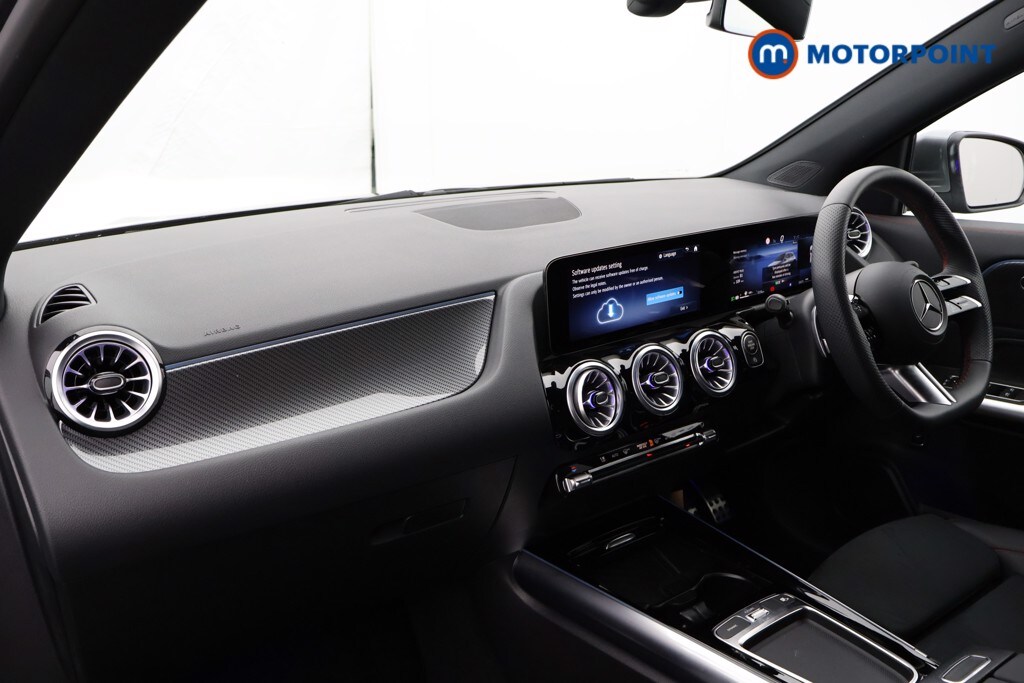 Used Mercedes-Benz GLA 2023 for sale - 76046738: Photo 22