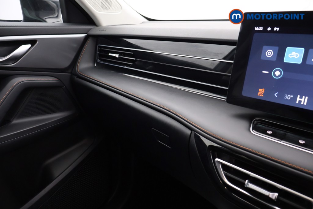 Used MG MG HS 2025 for sale - 77772424: Photo 23