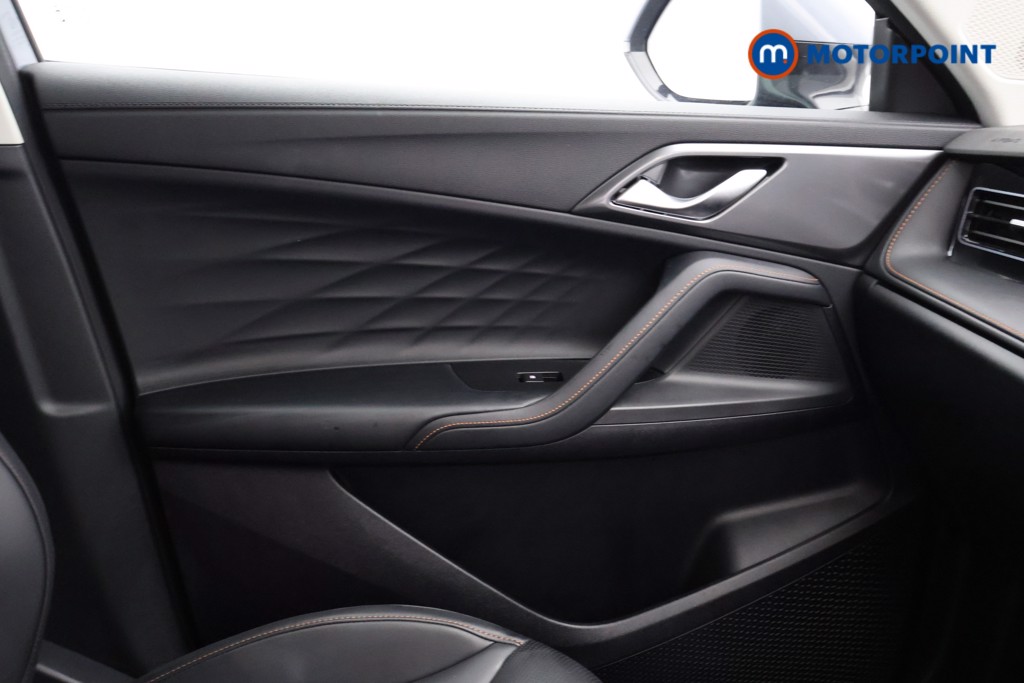 Used MG MG HS 2025 for sale - 77772424: Photo 24