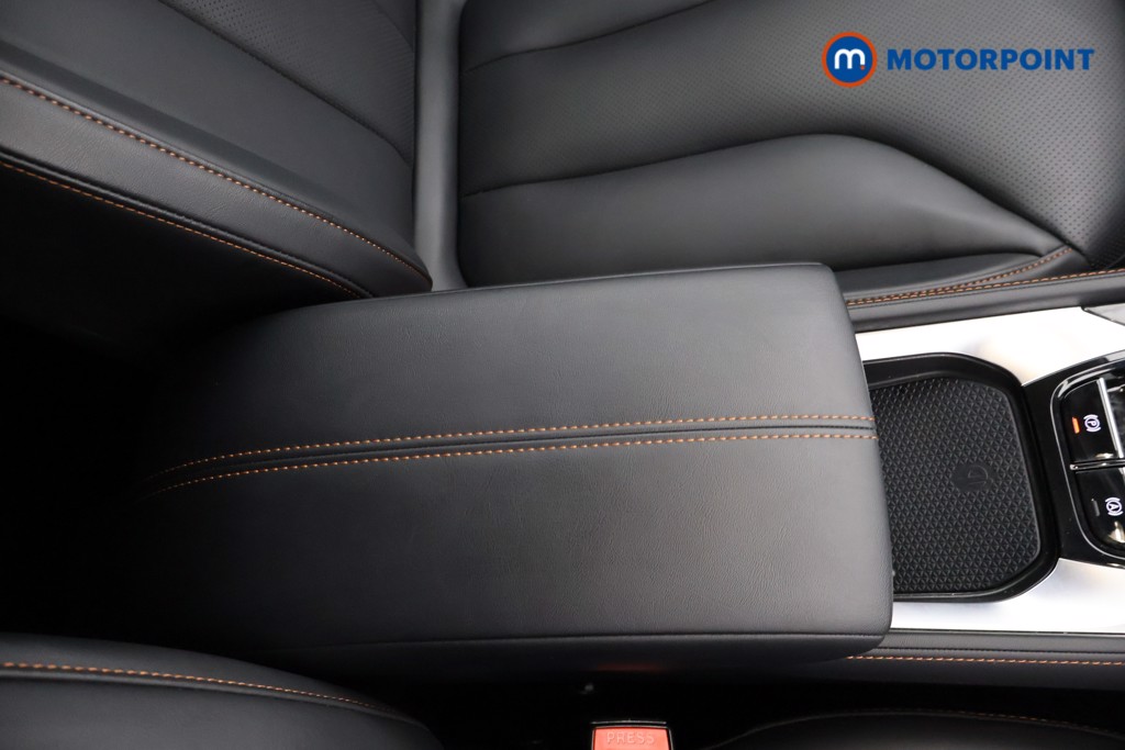 Used MG MG HS 2025 for sale - 77772424: Photo 25