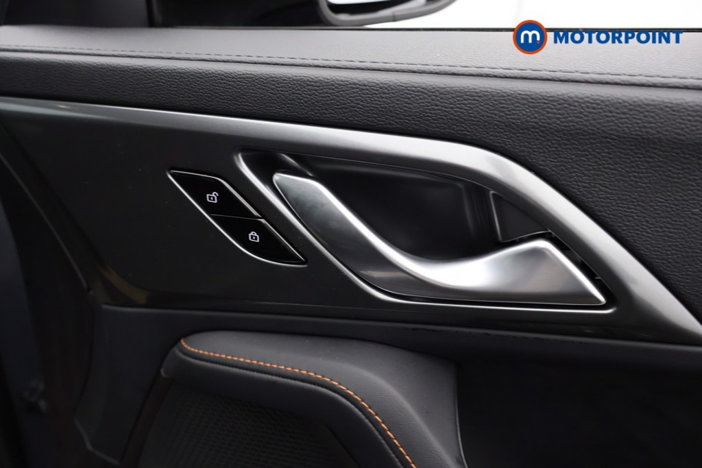 Used MG MG HS 2025 for sale - 77772424: Photo 29