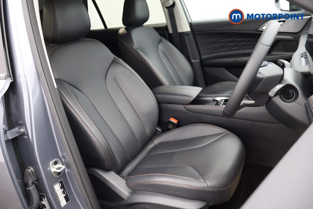 Used MG MG HS 2025 for sale - 77772424: Photo 30