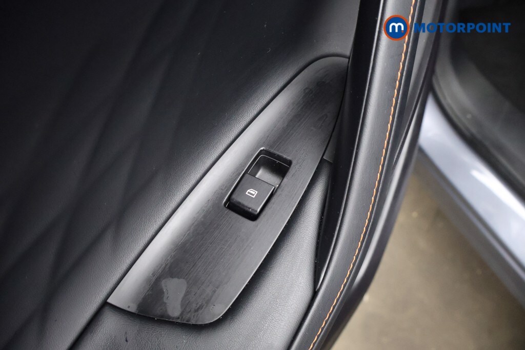 Used MG MG HS 2025 for sale - 77772424: Photo 39