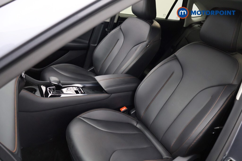 Used MG MG HS 2025 for sale - 77772424: Photo 42