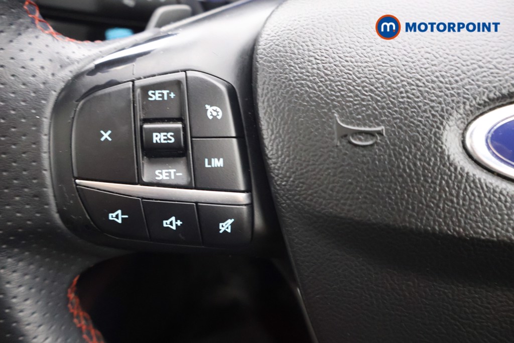 Used Ford Kuga 2020 for sale - 77804637: Photo 10