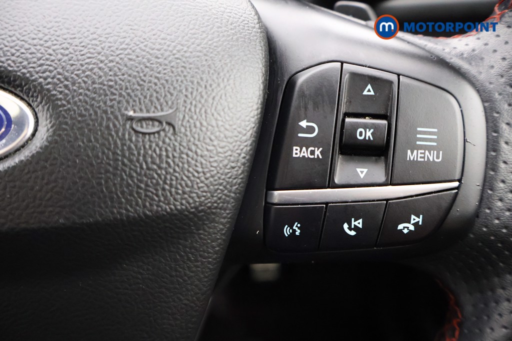 Used Ford Kuga 2020 for sale - 77804637: Photo 11