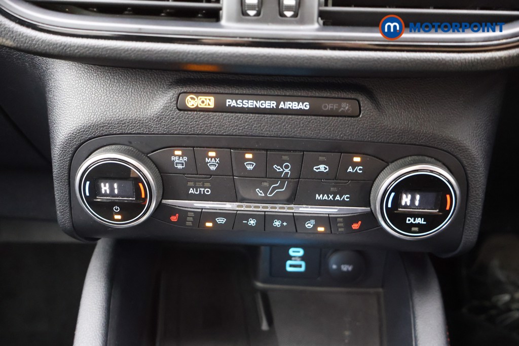 Used Ford Kuga 2020 for sale - 77804637: Photo 14