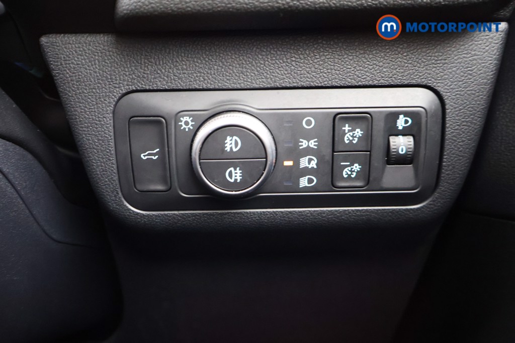 Used Ford Kuga 2020 for sale - 77804637: Photo 15