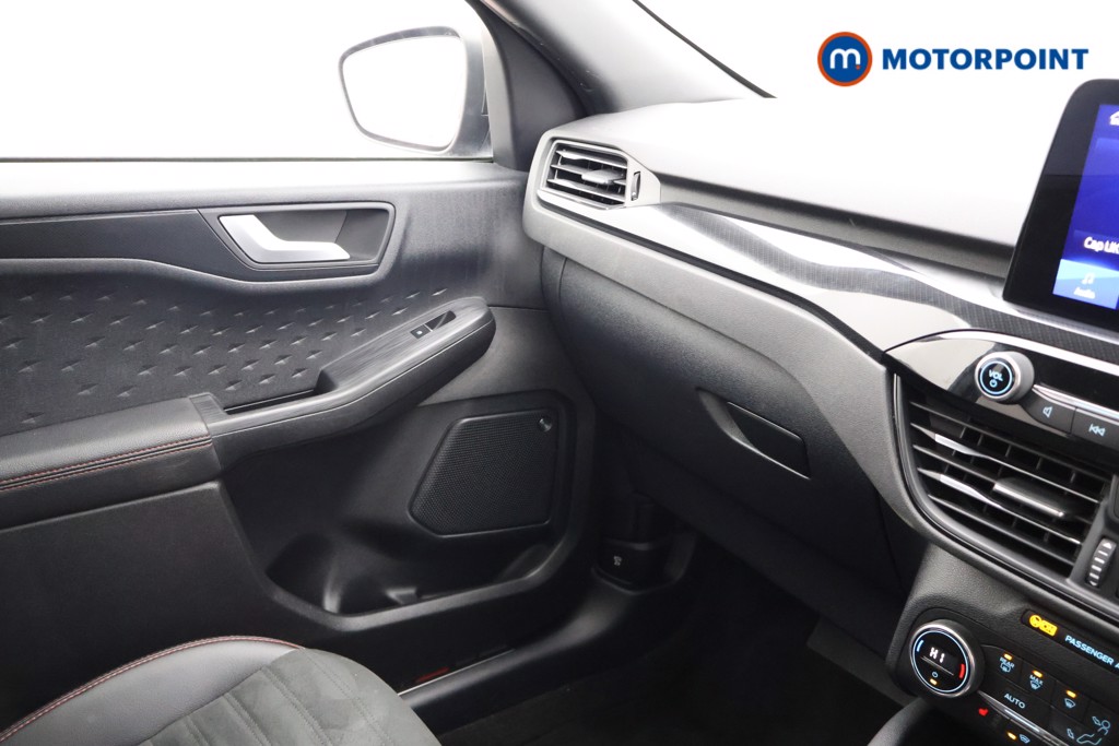 Used Ford Kuga 2020 for sale - 77804637: Photo 16