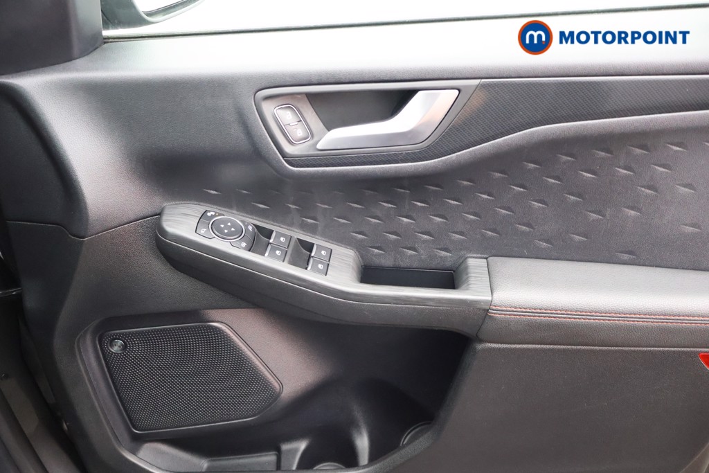 Used Ford Kuga 2020 for sale - 77804637: Photo 17