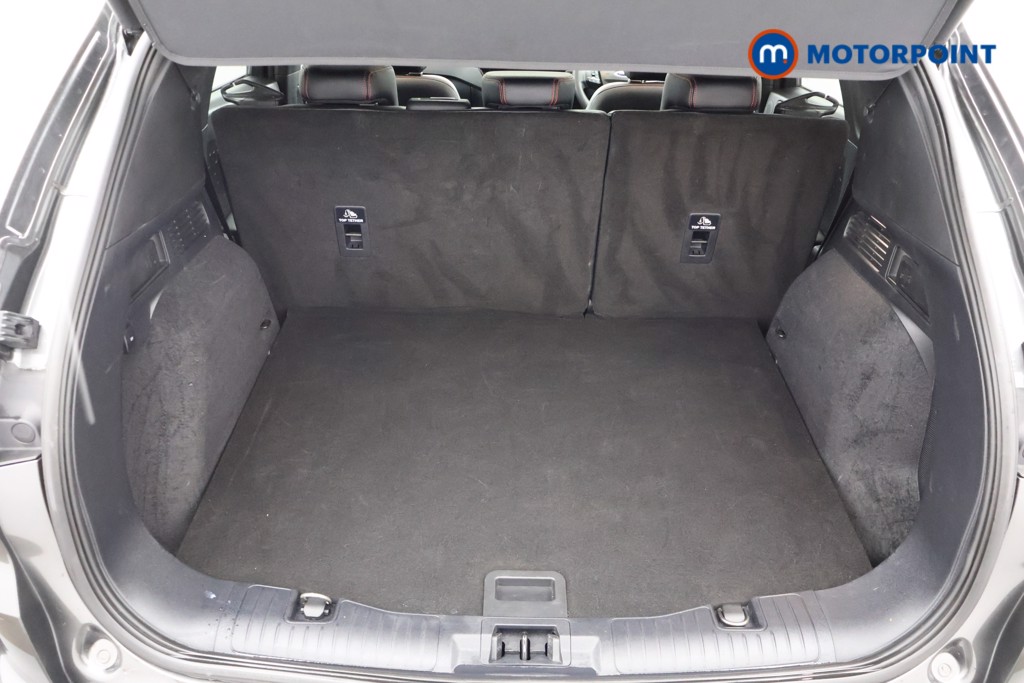 Used Ford Kuga 2020 for sale - 77804637: Photo 21