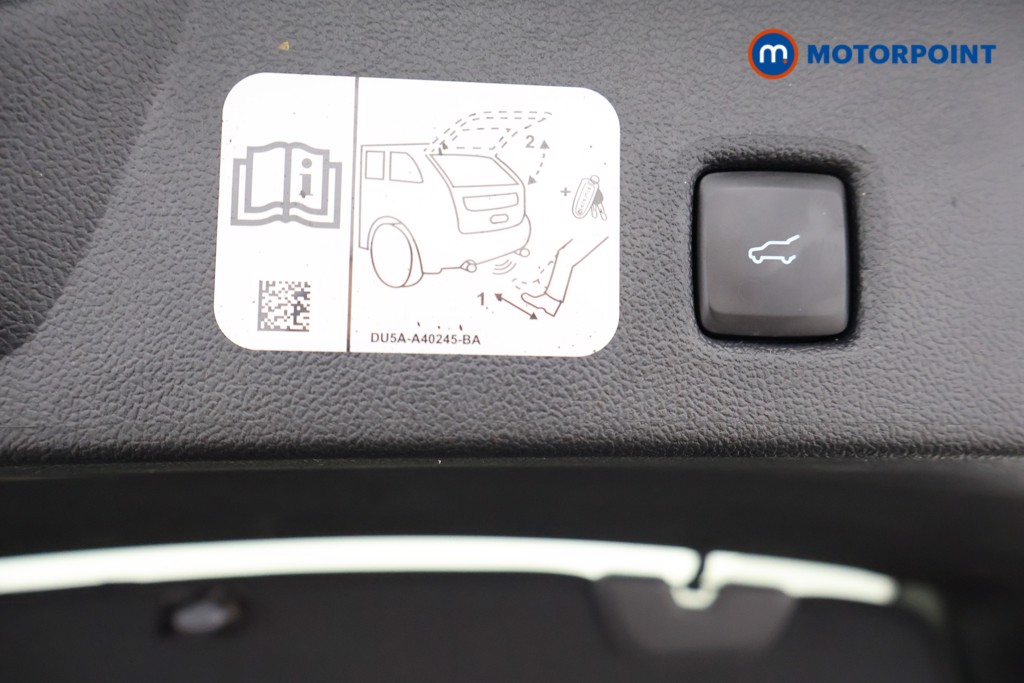 Used Ford Kuga 2020 for sale - 77804637: Photo 22