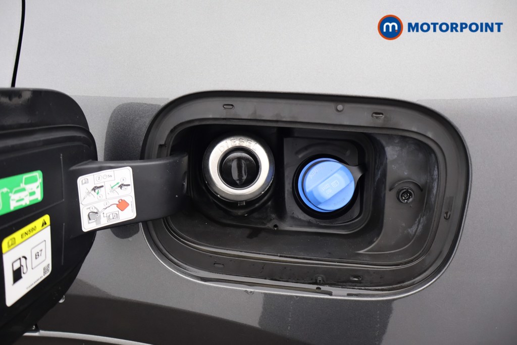 Used Ford Kuga 2020 for sale - 77804637: Photo 24