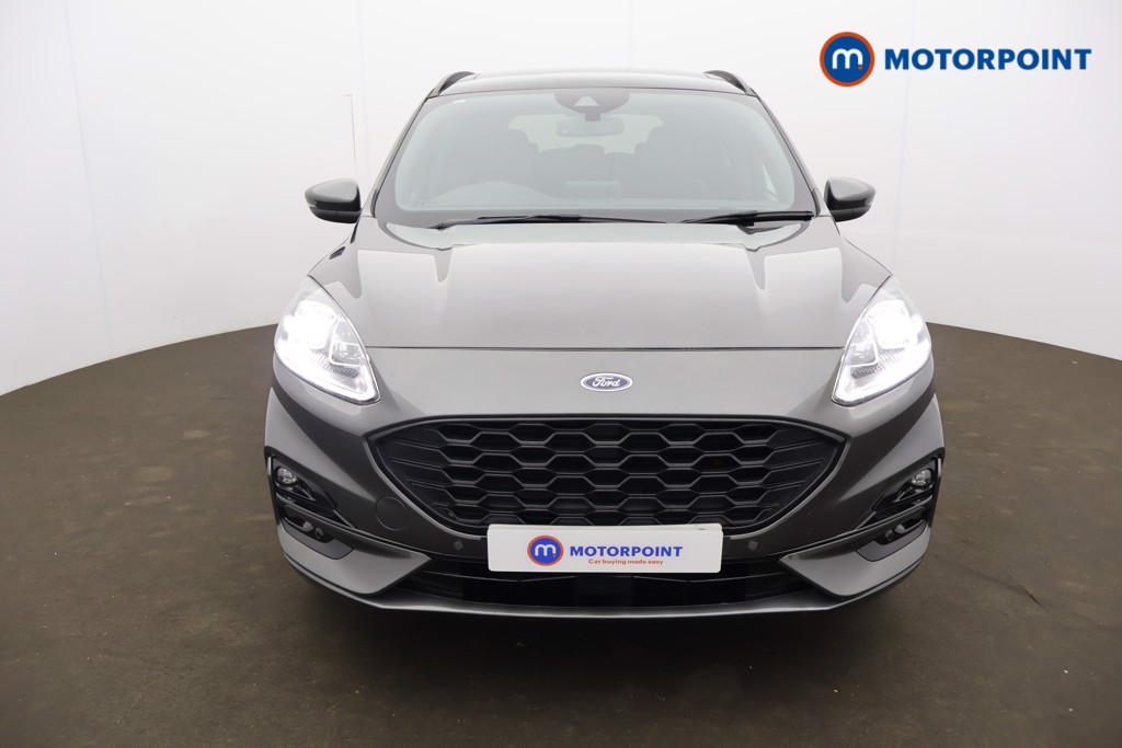 Used Ford Kuga 2020 for sale - 77804637: Photo 26