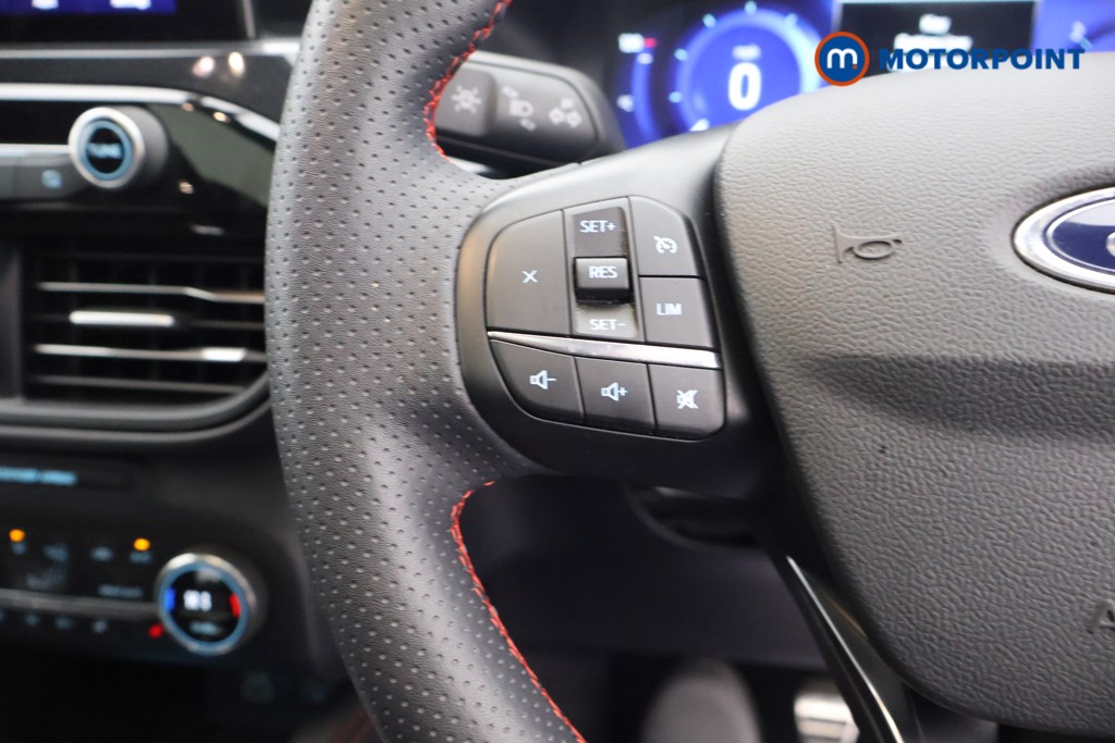 Used Ford Kuga 2022 for sale - 76491320: Photo 10