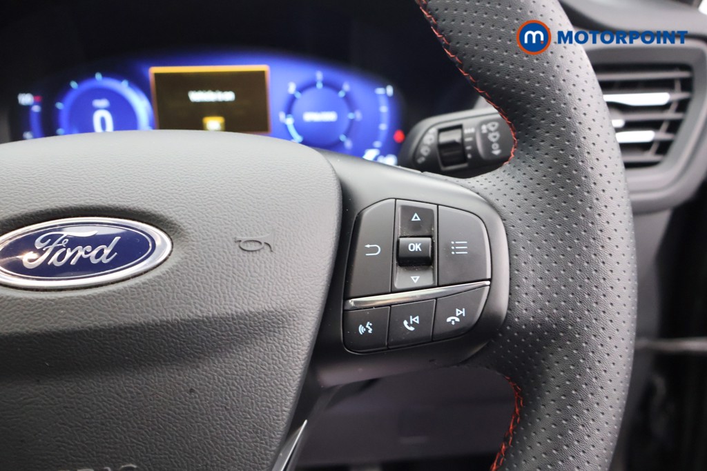 Used Ford Kuga 2022 for sale - 76491320: Photo 11