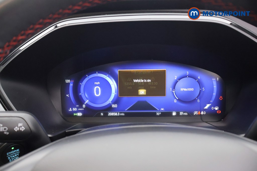 Used Ford Kuga 2022 for sale - 76491320: Photo 12