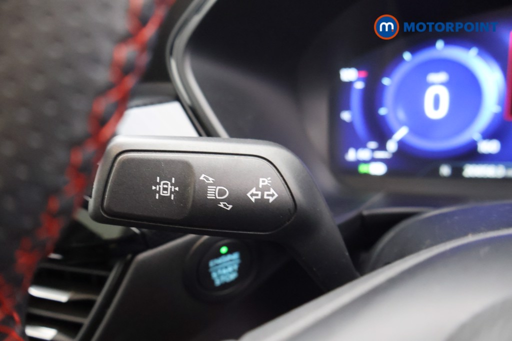 Used Ford Kuga 2022 for sale - 76491320: Photo 13