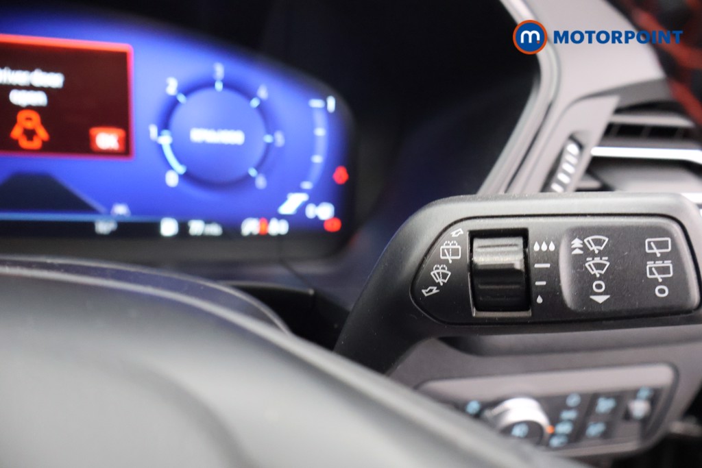 Used Ford Kuga 2022 for sale - 76491320: Photo 14