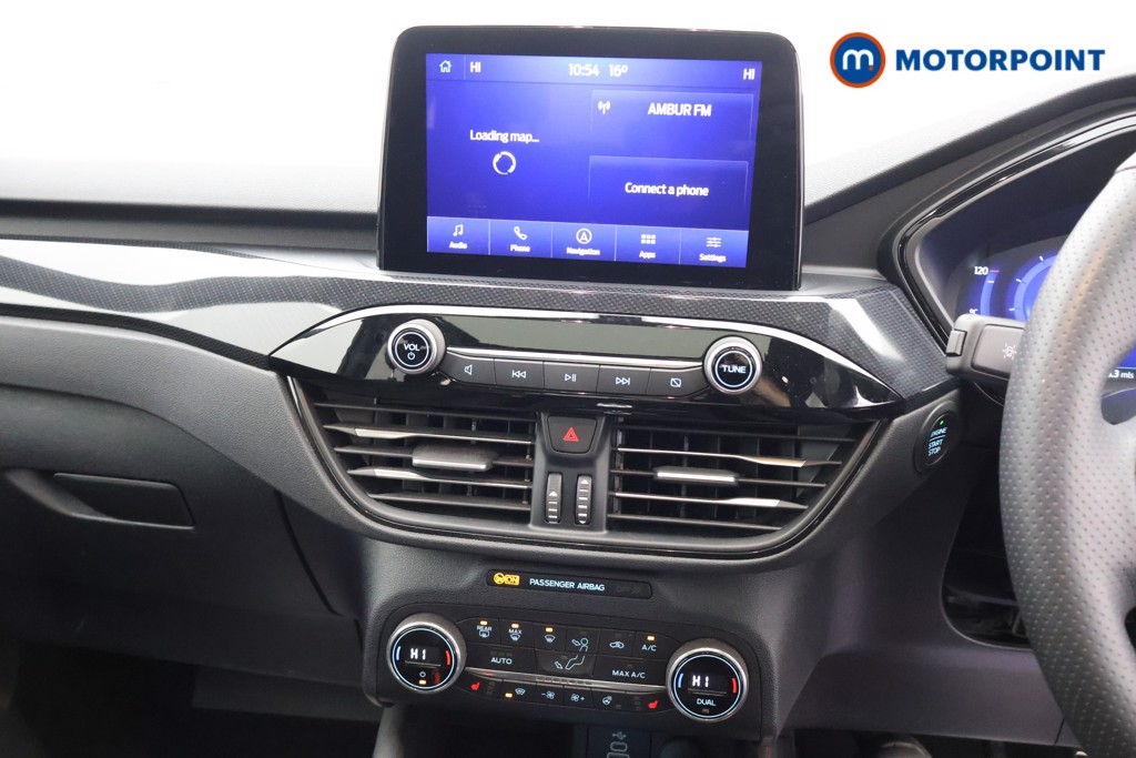 Used Ford Kuga 2022 for sale - 76491320: Photo 16