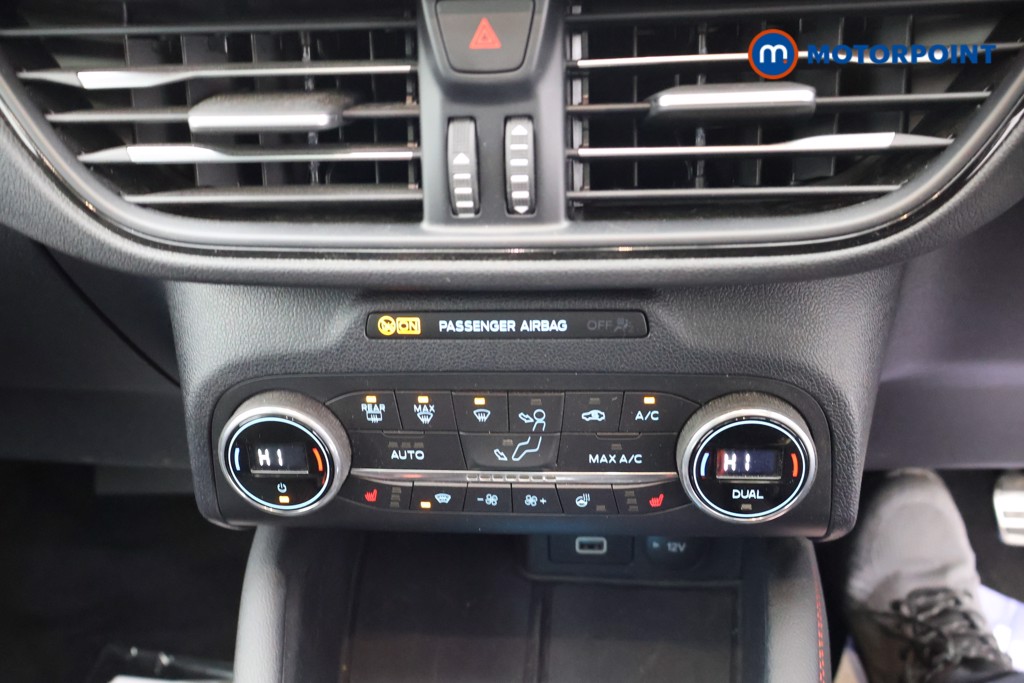 Used Ford Kuga 2022 for sale - 76491320: Photo 17