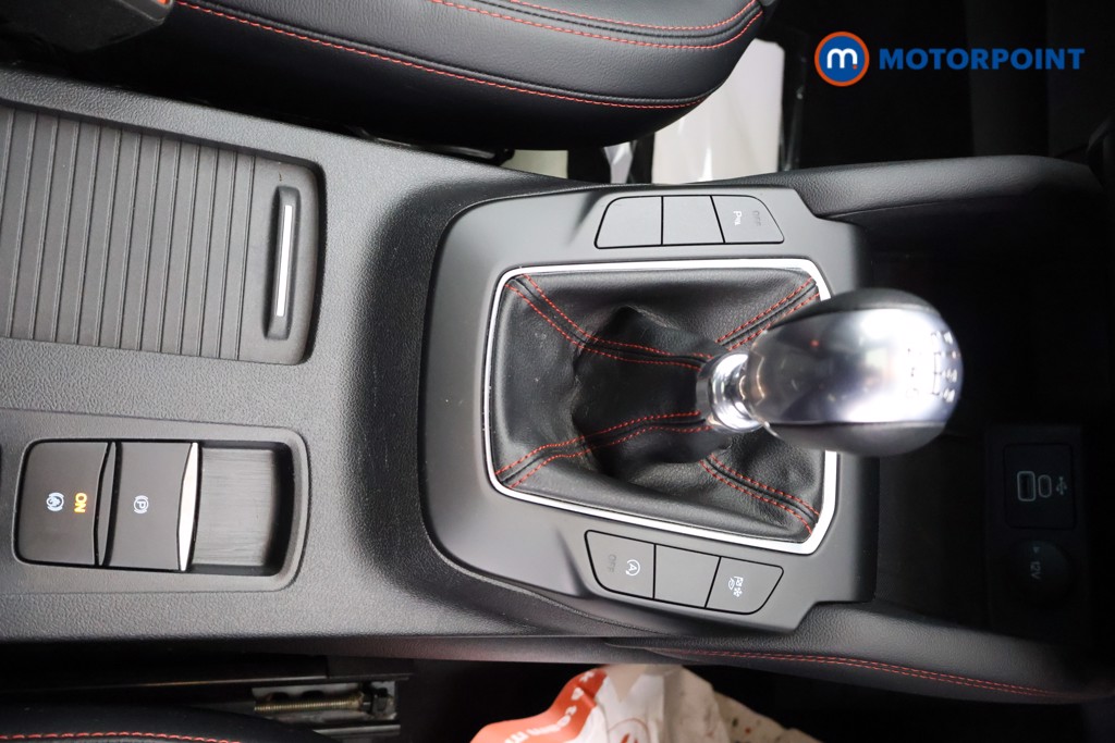 Used Ford Kuga 2022 for sale - 76491320: Photo 18